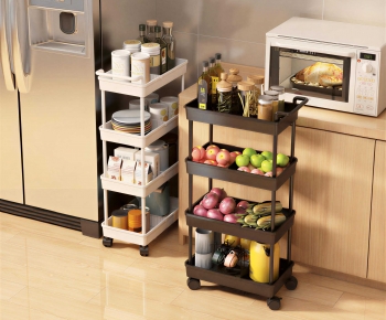 Modern Shelving-ID:284495129