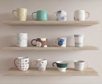 Modern Cup-ID:789200077