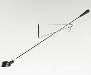 Modern Wall Lamp-ID:510385046