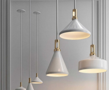 Nordic Style Droplight-ID:969468126