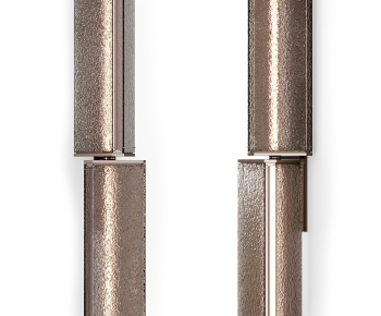 Modern Wall Lamp-ID:925700747