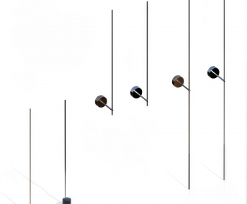 Modern Wall Lamp-ID:542010071