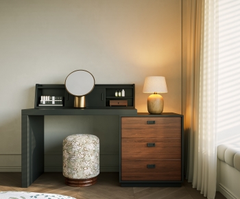 Modern Dresser-ID:547281982