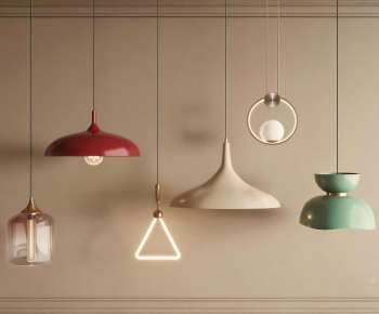Modern Droplight-ID:369639427