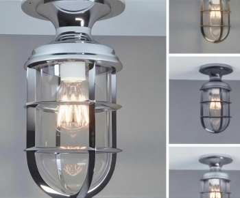 Modern Wall Lamp-ID:895451072
