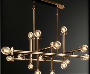 Modern Droplight-ID:207818982