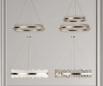 Modern Droplight-ID:942303906