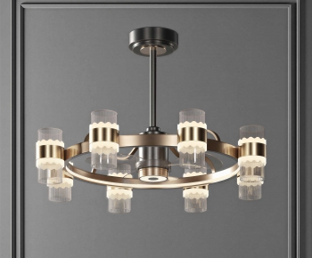 Modern Droplight-ID:211802019