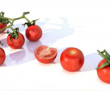 Modern Vegetables-ID:433293107