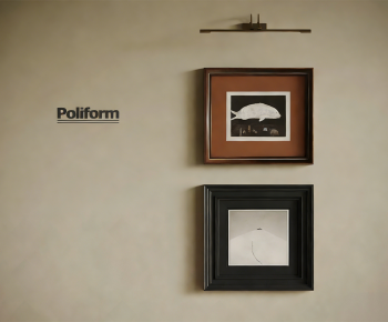 Modern Painting-ID:740712883
