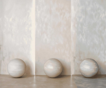 Modern Wall/floor/ceiling-ID:978104114