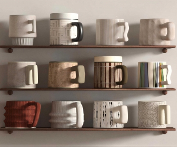 Modern Cup-ID:409296042