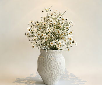 Modern Flowers-ID:901618006