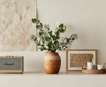 Modern Flowers-ID:886138924