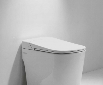 Modern Toilet-ID:223700057