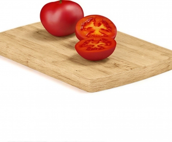 Modern Vegetables-ID:561356079