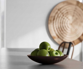 Modern Fruit-ID:261321076