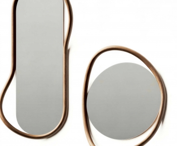 Modern The Mirror-ID:873069858