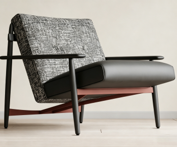 Modern Recliner-ID:107373005