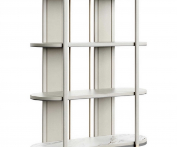 Modern Bookshelf-ID:239589936