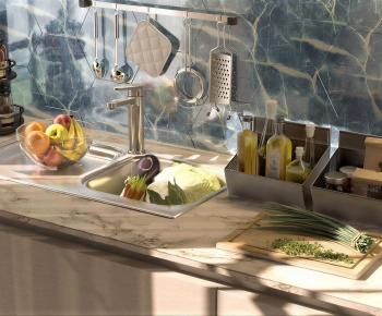 Modern Vegetables-ID:146848925