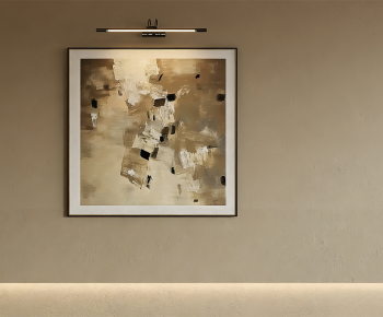 Modern Painting-ID:449709945
