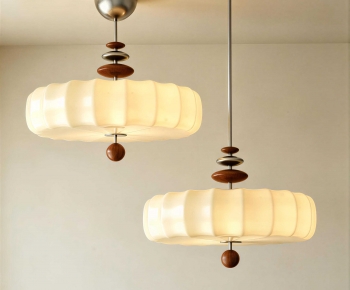 French Style Droplight-ID:497258906