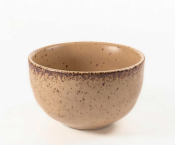 Wabi-sabi Style Tableware-ID:769871003