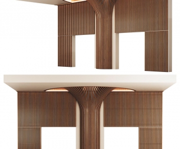 Modern Column-ID:330857043