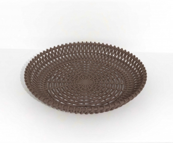 Modern Kitchenware-ID:349315886