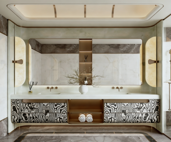 Modern TOILET-ID:876748094