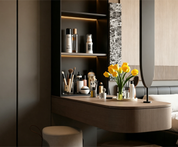 Modern Dresser-ID:262072091