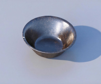 Industrial Style Tableware-ID:547559983