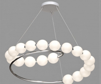 Modern Droplight-ID:253134017