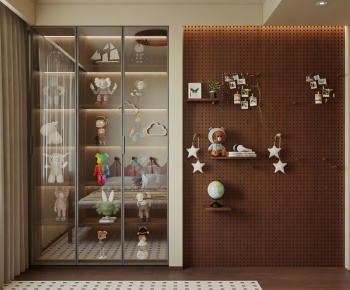 Modern Other-ID:426626924