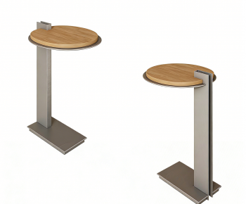 Modern Side Table/corner Table-ID:945683003