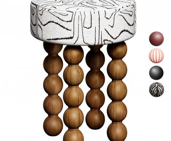 Modern Stool-ID:223308097