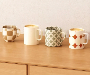 Modern Cup-ID:234898093