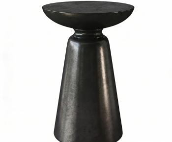 Modern Side Table/corner Table-ID:128278026