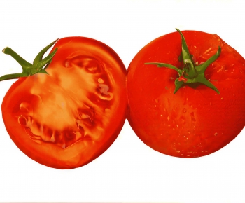 Modern Vegetables-ID:476907019