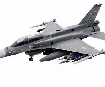 Modern Military Equipment-ID:564349891