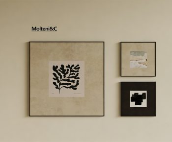 Modern Painting-ID:932390766