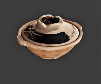 Modern Cookware-ID:817234993