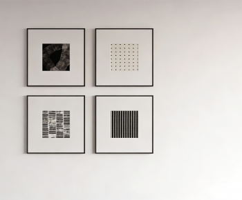 Modern Painting-ID:171655892