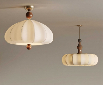 French Style Droplight-ID:333395003