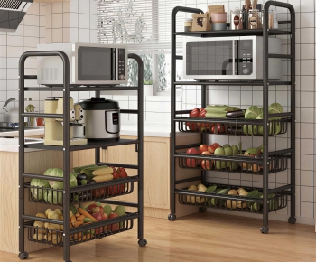 Modern Shelving-ID:895320896
