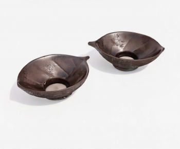 Wabi-sabi Style Tableware-ID:185153017