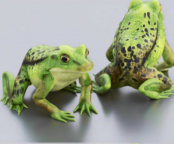 Modern Reptile-ID:129919172