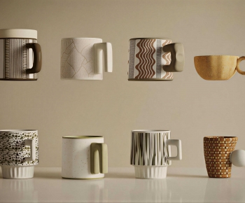 Modern Cup-ID:646909958