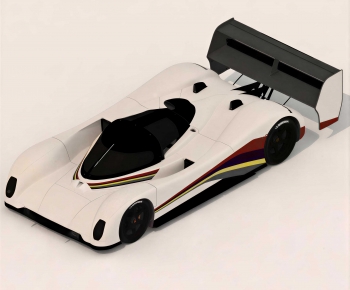 Modern Highway Vehicles-ID:273535979